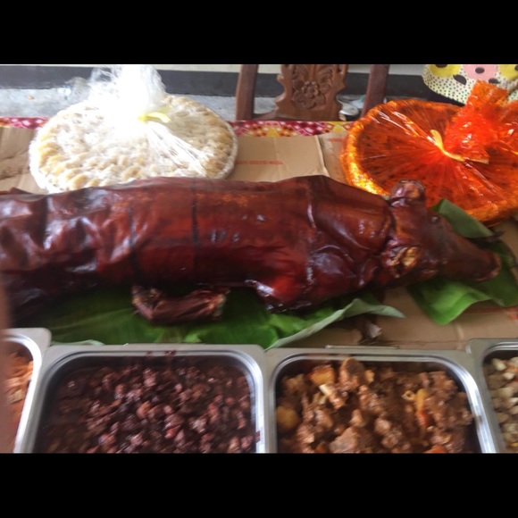 Meet your Posher, Donnalee - Picture 1 of 1